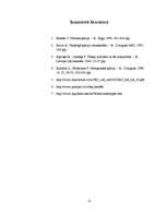 Referāts 'Ūdens cietība un tās novēršana', 12.