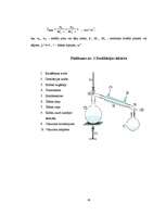 Referāts 'Ūdens cietība un tās novēršana', 14.