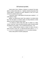 Referāts 'Tūristu mītne', 4.