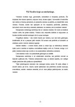 Referāts 'Tūristu mītne', 12.