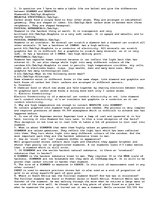 Eseja 'Diamond and Graphite.', 1.