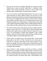 Prezentācija 'Ceļu kvalitātes uzlabošana Grobiņas novadā', 11.