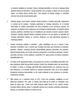 Prezentācija 'Ceļu kvalitātes uzlabošana Grobiņas novadā', 12.