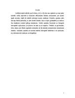 Referāts 'Kurzemes uzplaukums hercoga Jēkaba laikā', 2.