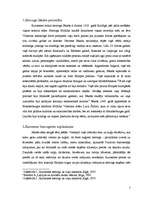 Referāts 'Kurzemes uzplaukums hercoga Jēkaba laikā', 3.