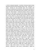 Referāts 'Kurzemes uzplaukums hercoga Jēkaba laikā', 4.