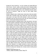 Referāts 'Kurzemes uzplaukums hercoga Jēkaba laikā', 7.