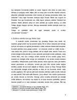 Referāts 'Kurzemes uzplaukums hercoga Jēkaba laikā', 8.