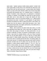 Referāts 'Kurzemes uzplaukums hercoga Jēkaba laikā', 9.