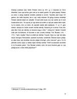 Referāts 'Kurzemes uzplaukums hercoga Jēkaba laikā', 10.