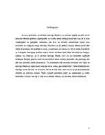 Referāts 'Kurzemes uzplaukums hercoga Jēkaba laikā', 11.