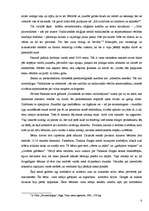 Referāts 'Sektantisms', 6.