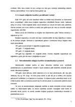 Referāts 'Sektantisms', 7.