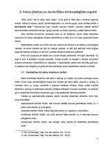 Referāts 'Sektantisms', 9.