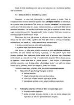 Referāts 'Sektantisms', 10.