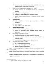 Referāts 'Sektantisms', 11.