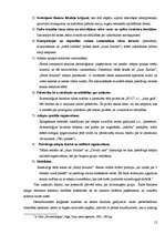 Referāts 'Sektantisms', 12.