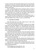 Referāts 'Sektantisms', 13.