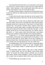 Referāts 'Sektantisms', 14.