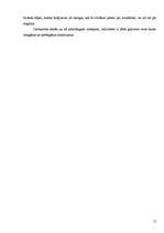 Referāts 'Sektantisms', 15.