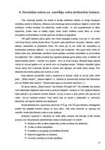 Referāts 'Sektantisms', 16.