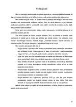 Referāts 'Sektantisms', 19.