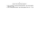 Paraugs 'Lietvedības dokumenti', 10.