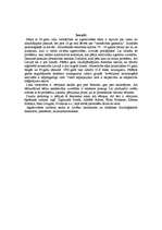 Referāts 'Agresivitātes un stresa traktējums dažādās personības teorijās', 1.