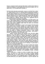 Referāts 'Agresivitātes un stresa traktējums dažādās personības teorijās', 3.