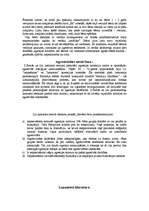 Referāts 'Agresivitātes un stresa traktējums dažādās personības teorijās', 6.