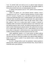 Biznesa plāns 'Biznesa plāns', 5.