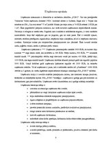 Biznesa plāns 'Biznesa plāns', 6.