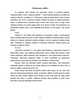 Biznesa plāns 'Biznesa plāns', 9.