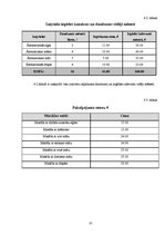 Biznesa plāns 'Biznesa plāns', 13.