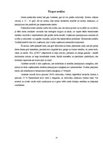 Biznesa plāns 'Biznesa plāns', 14.