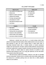 Biznesa plāns 'Biznesa plāns', 15.