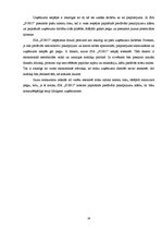 Biznesa plāns 'Biznesa plāns', 16.