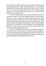 Biznesa plāns 'Biznesa plāns', 19.