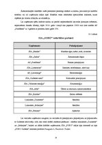 Biznesa plāns 'Biznesa plāns', 24.