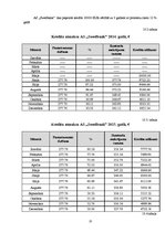 Biznesa plāns 'Biznesa plāns', 25.