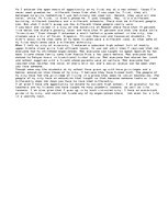 Eseja 'Love and Ethnicity. ', 1.