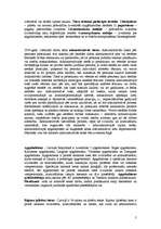 Konspekts 'Tiesību aizsargājošās iestādes', 2.