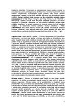 Konspekts 'Tiesību aizsargājošās iestādes', 3.