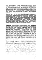 Konspekts 'Tiesību aizsargājošās iestādes', 4.