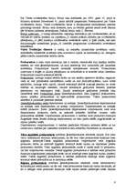 Konspekts 'Tiesību aizsargājošās iestādes', 6.