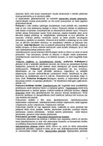 Konspekts 'Tiesību aizsargājošās iestādes', 7.