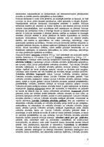 Konspekts 'Tiesību aizsargājošās iestādes', 9.