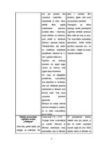 Prakses atskaite 'Iepazīšanās ar dažāda tipa izglītības iestādēm', 4.
