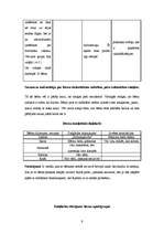 Prakses atskaite 'Iepazīšanās ar dažāda tipa izglītības iestādēm', 9.