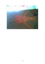 Prakses atskaite 'Iepazīšanās ar dažāda tipa izglītības iestādēm', 14.